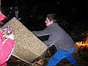 Osterfeuer 2005102.jpg